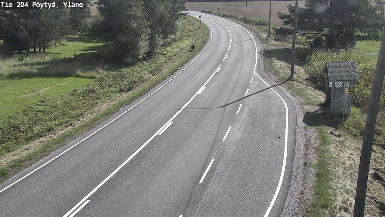c0254602-1788354257.jpg