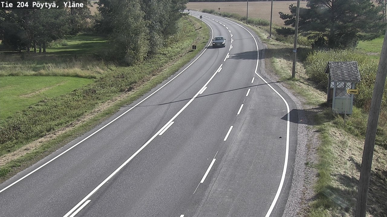 c0254602-1788357747.jpg