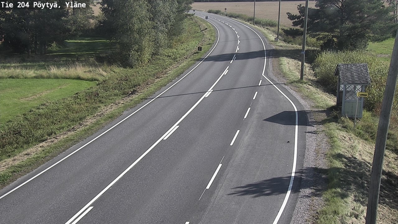 c0254602-1788361373.jpg