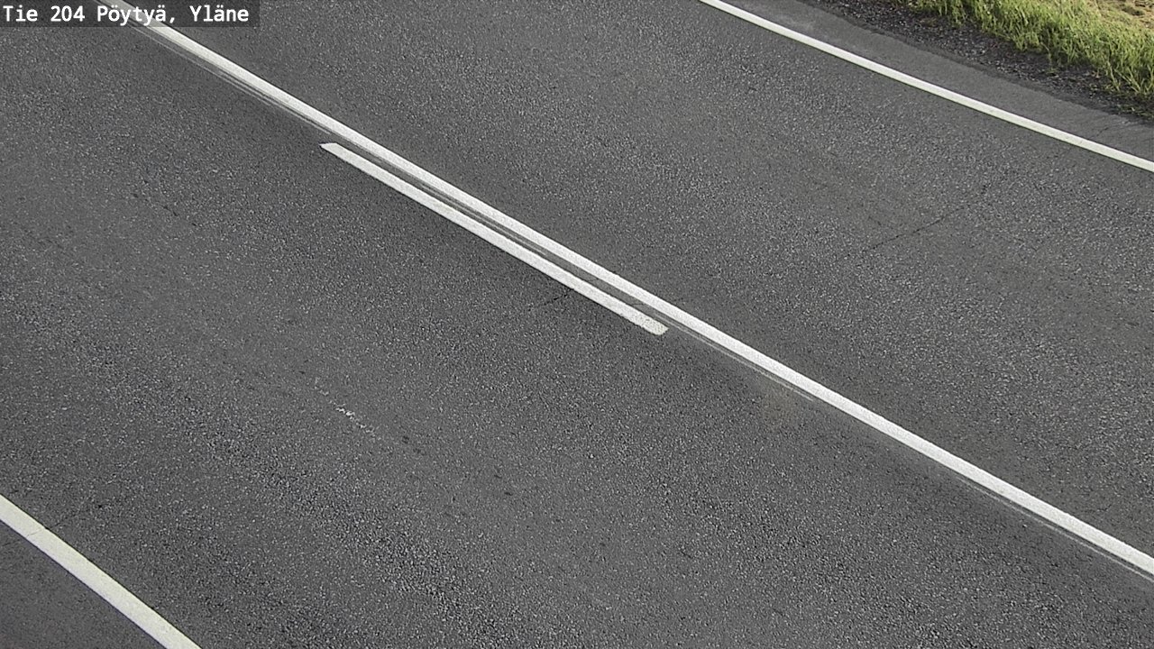 c0254609-1788246199.jpg