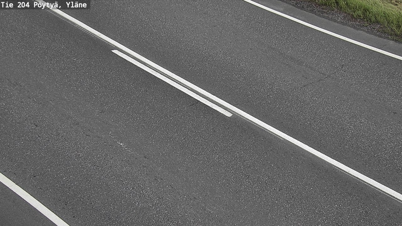 c0254609-1788249804.jpg