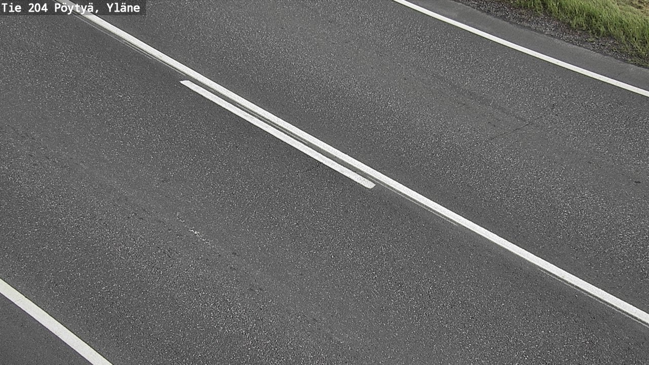 c0254609-1788253358.jpg