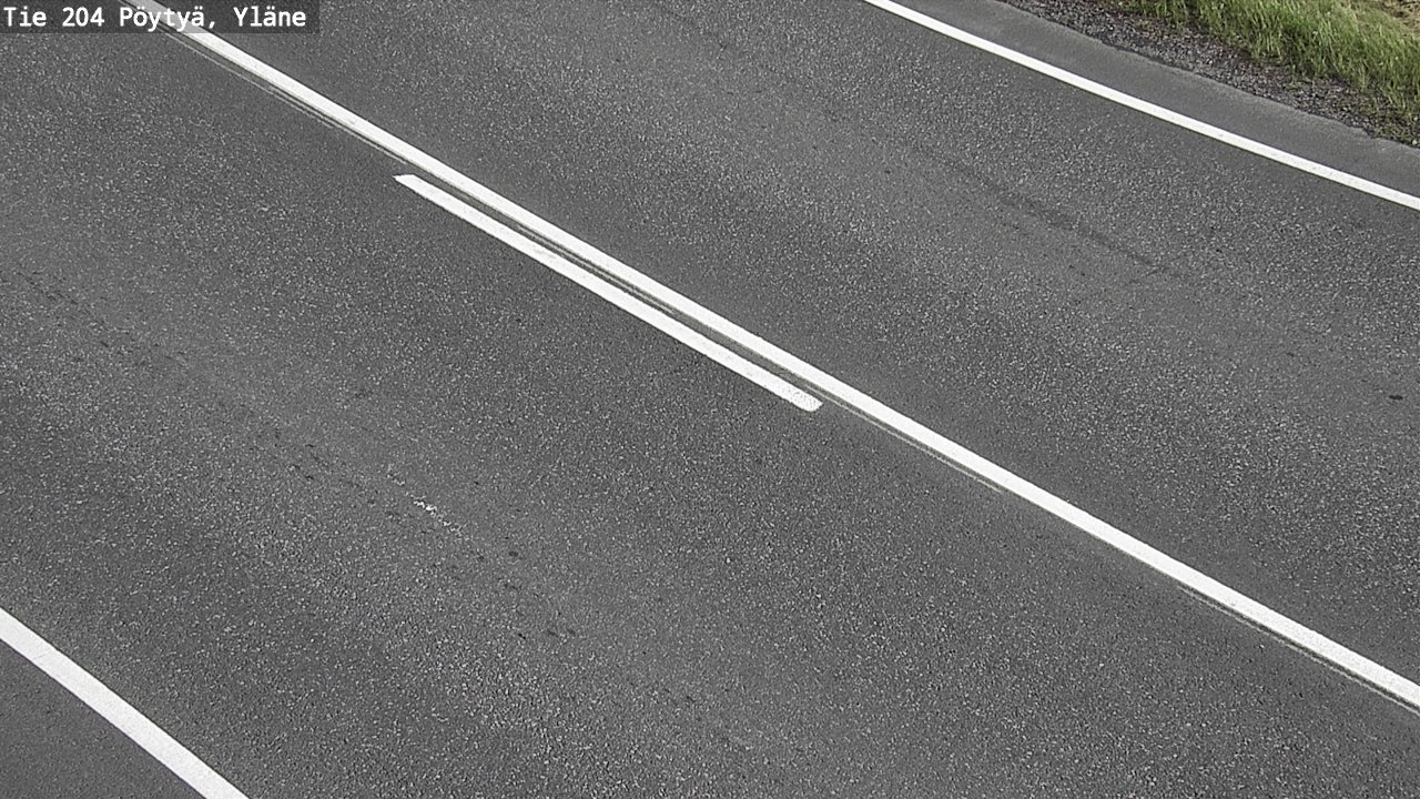 c0254609-1788257014.jpg