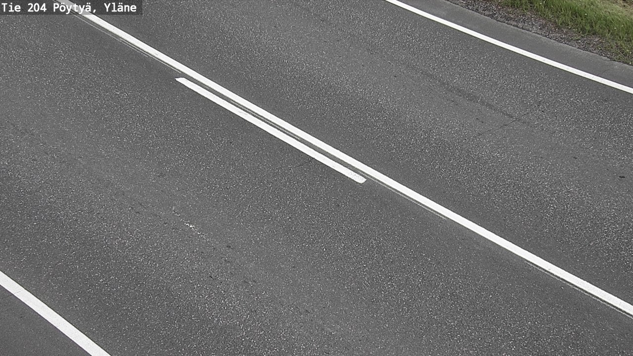 c0254609-1788260657.jpg