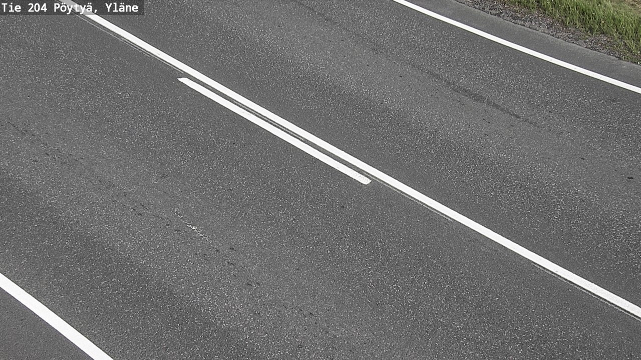 c0254609-1788267862.jpg
