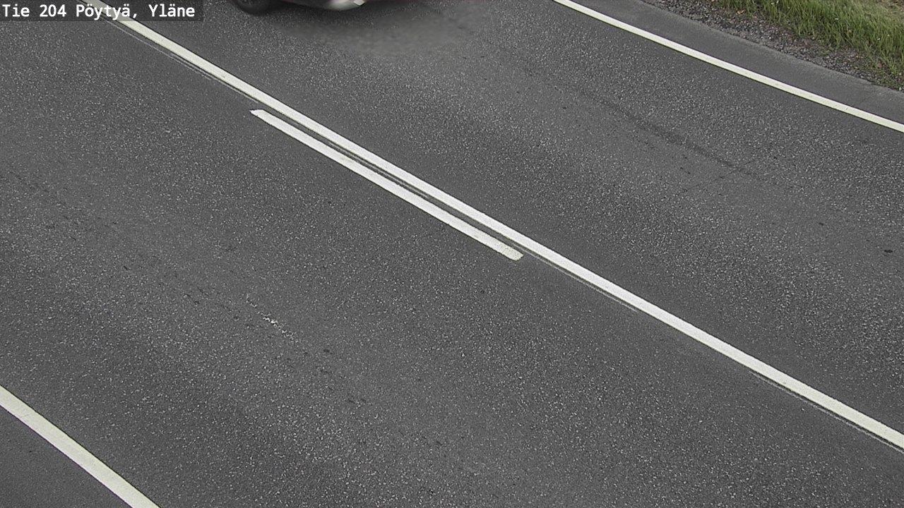 c0254609-1788271295.jpg