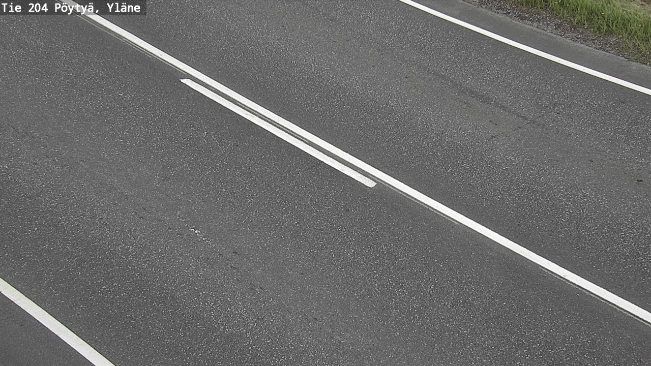 c0254609-1788274934.jpg