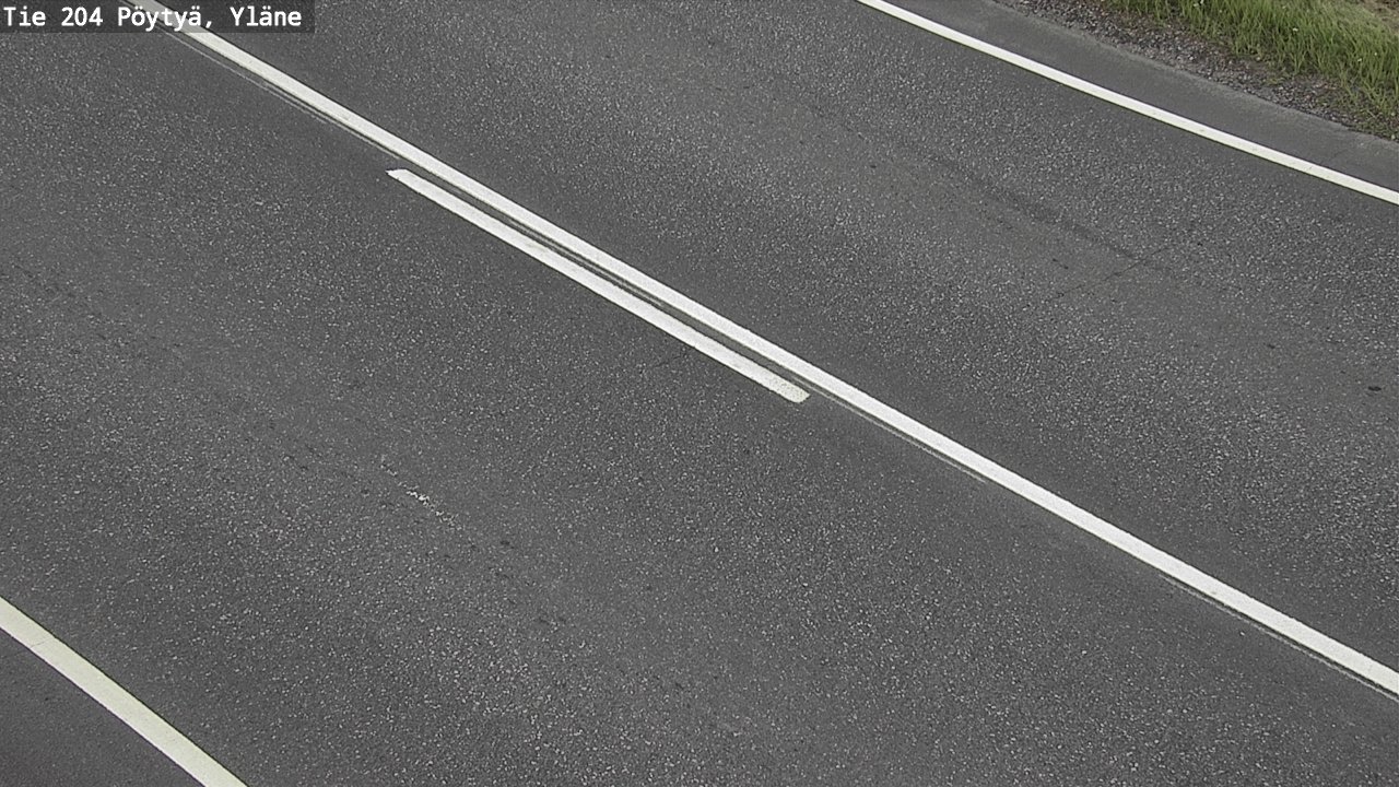 c0254609-1788278620.jpg