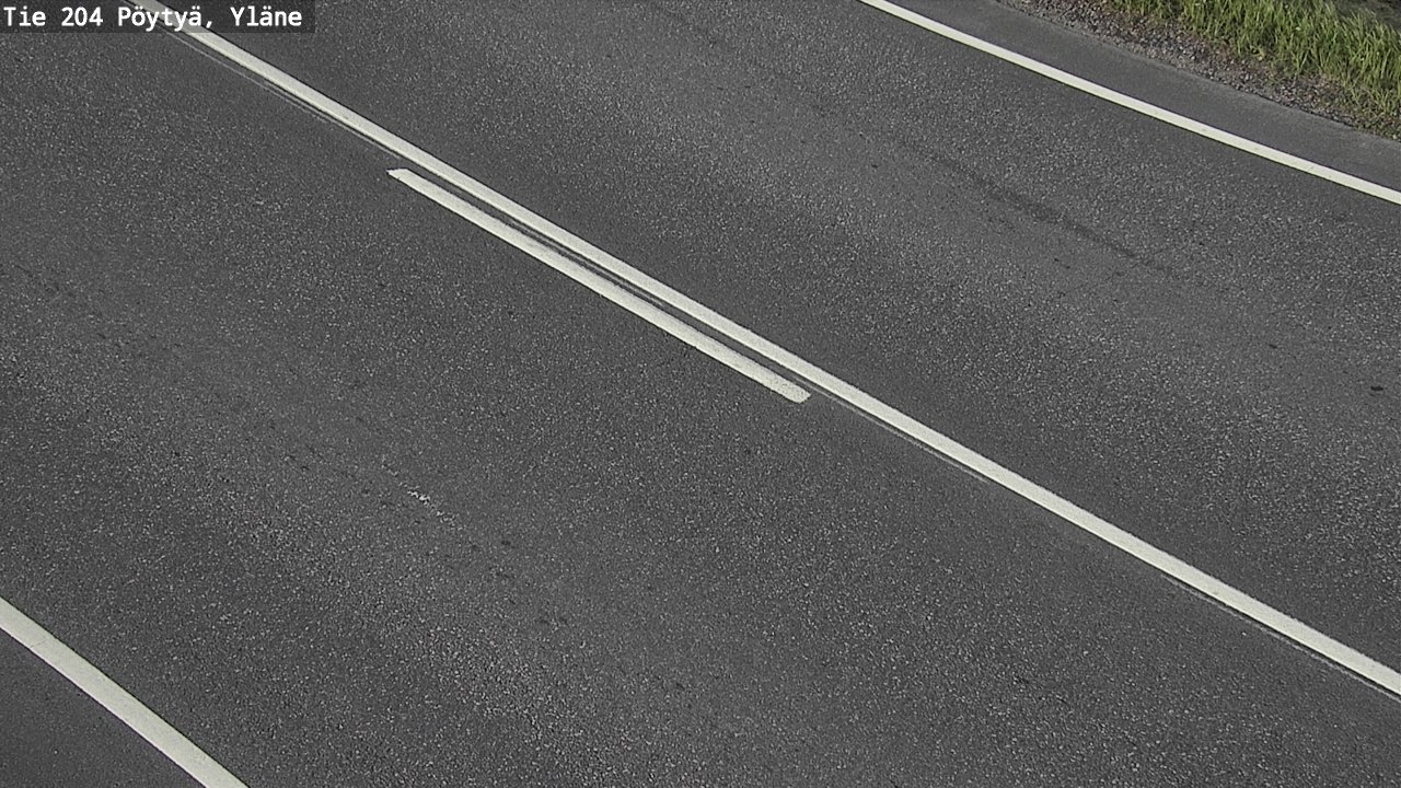 c0254609-1788282172.jpg