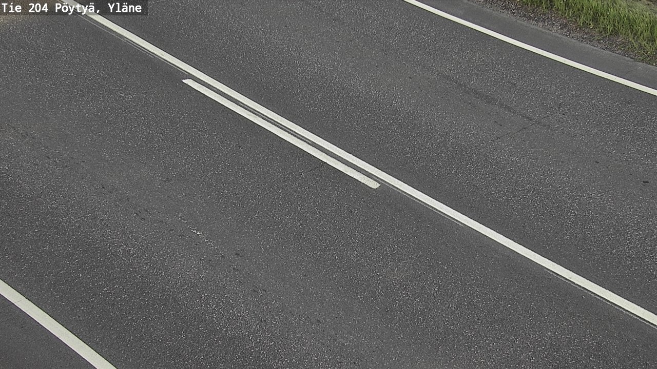 c0254609-1788285765.jpg