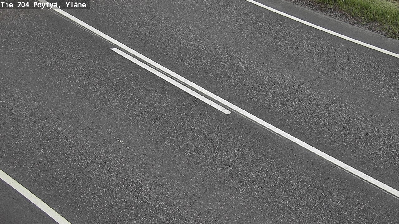 c0254609-1788289365.jpg