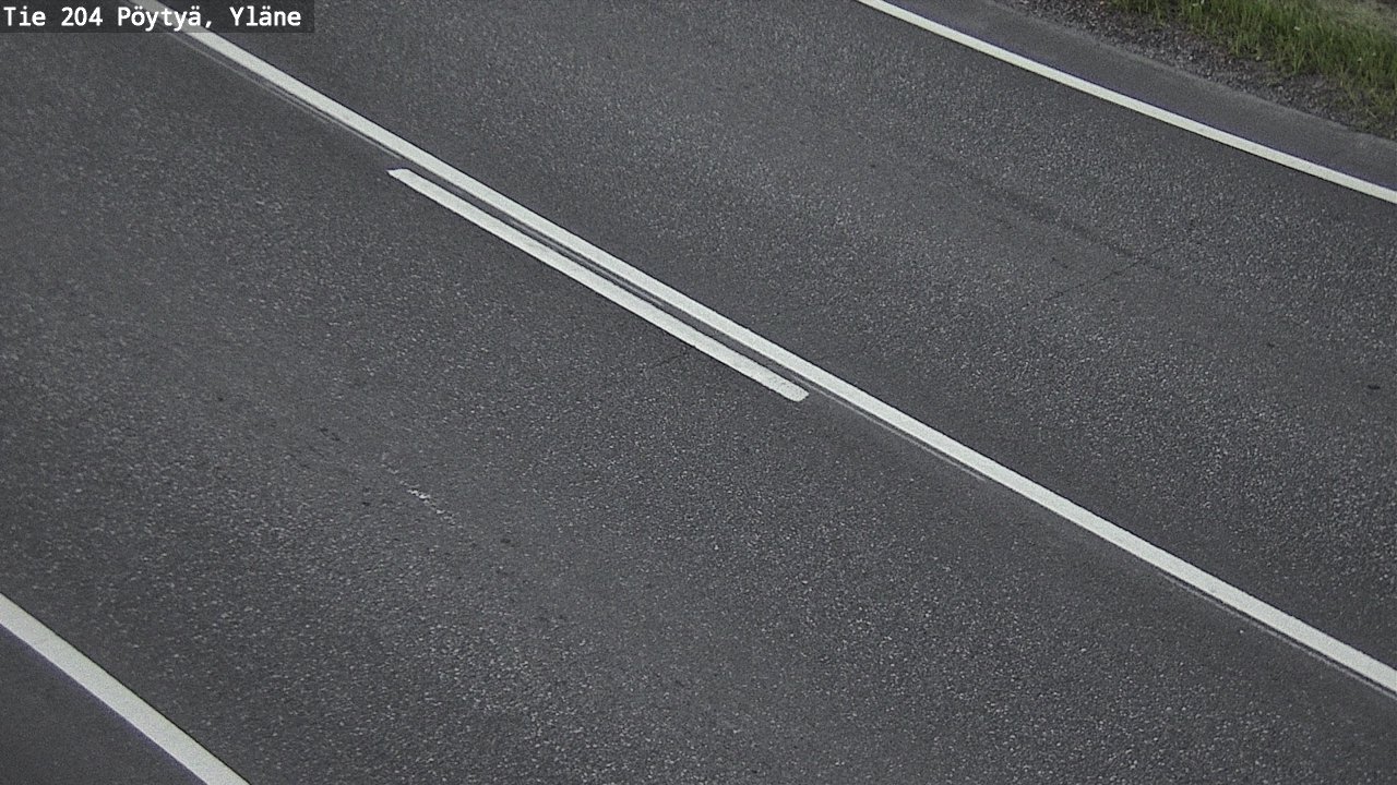 c0254609-1788292994.jpg