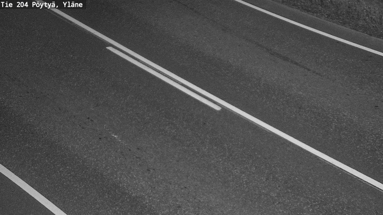 c0254609-1788314634.jpg