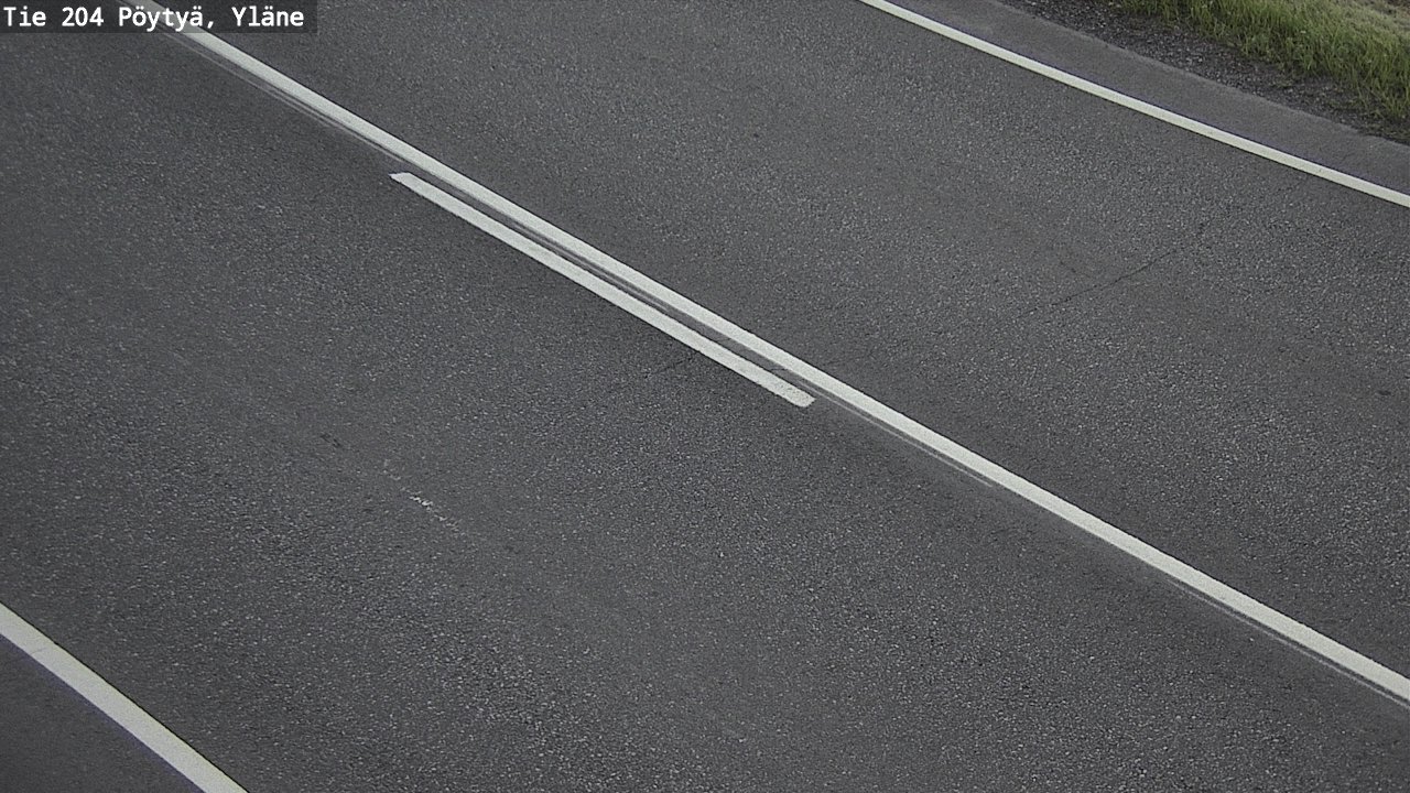 c0254609-1788325449.jpg