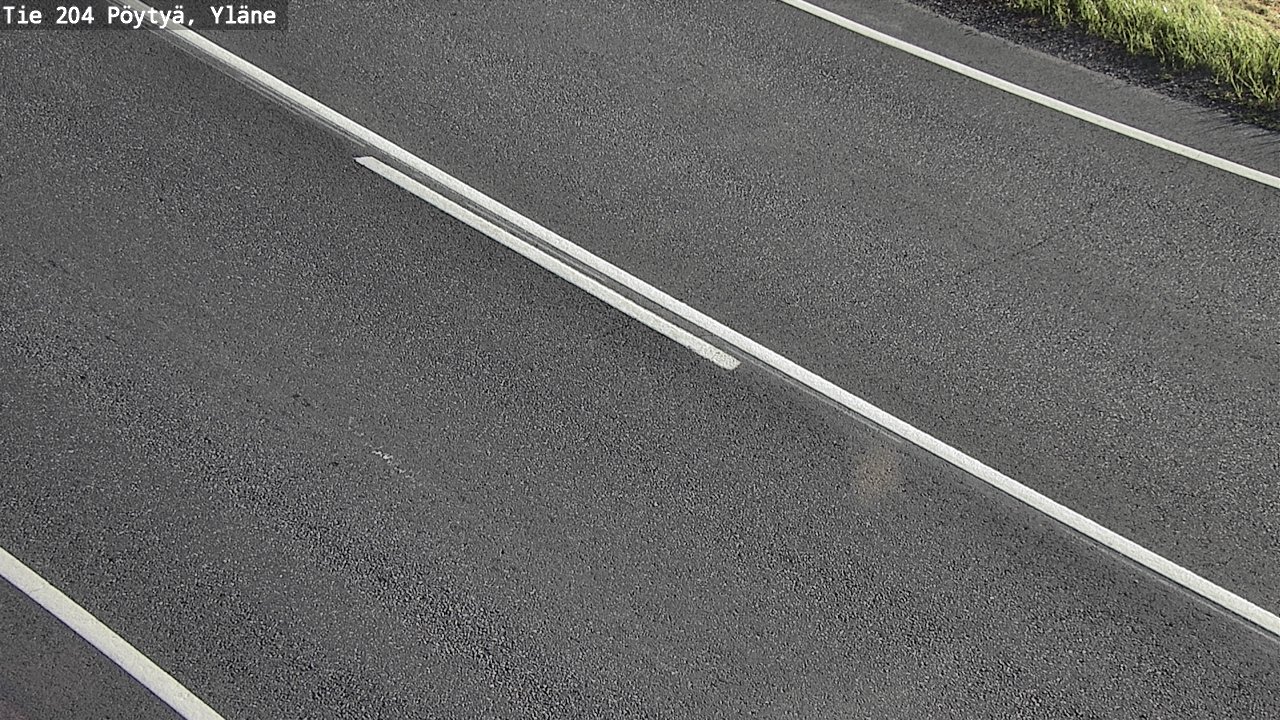 c0254609-1788332596.jpg