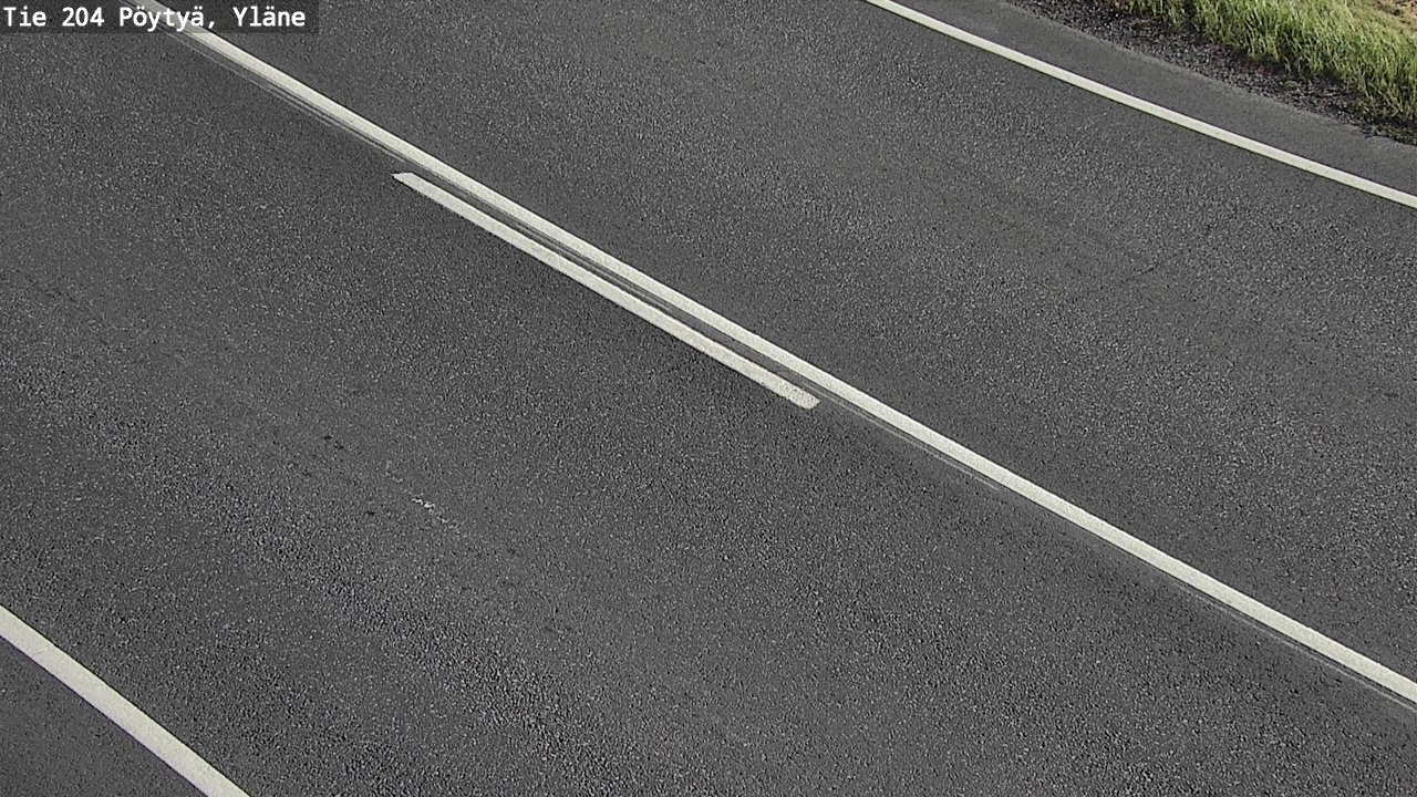 c0254609-1788336163.jpg