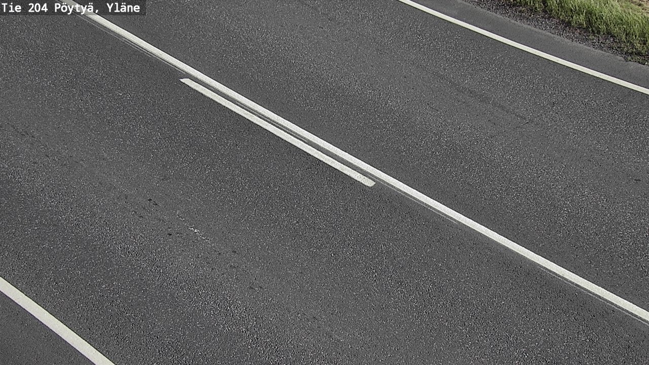 c0254609-1788339815.jpg