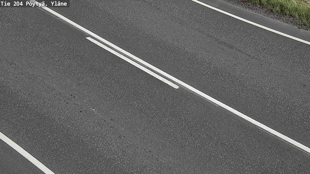 c0254609-1788343379.jpg