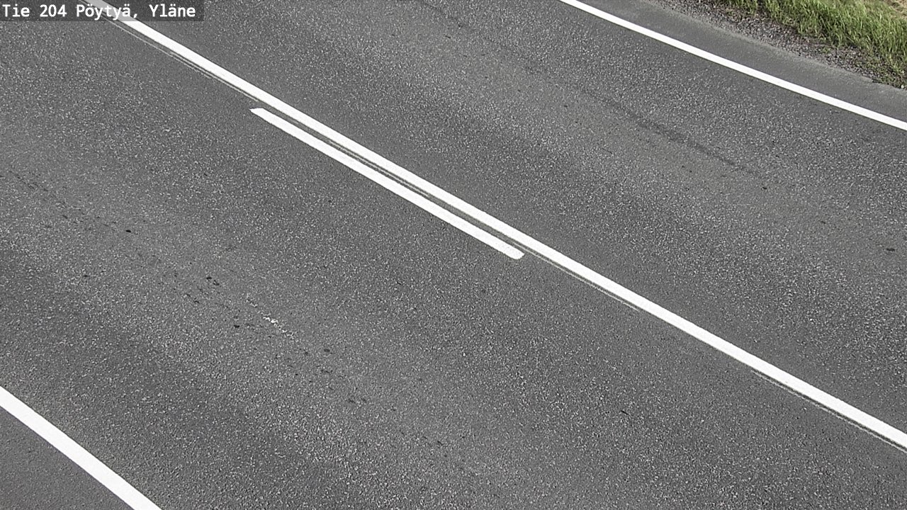 c0254609-1788347070.jpg