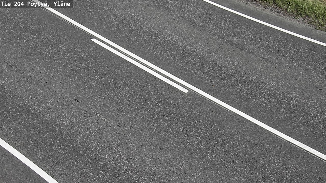 c0254609-1788350652.jpg