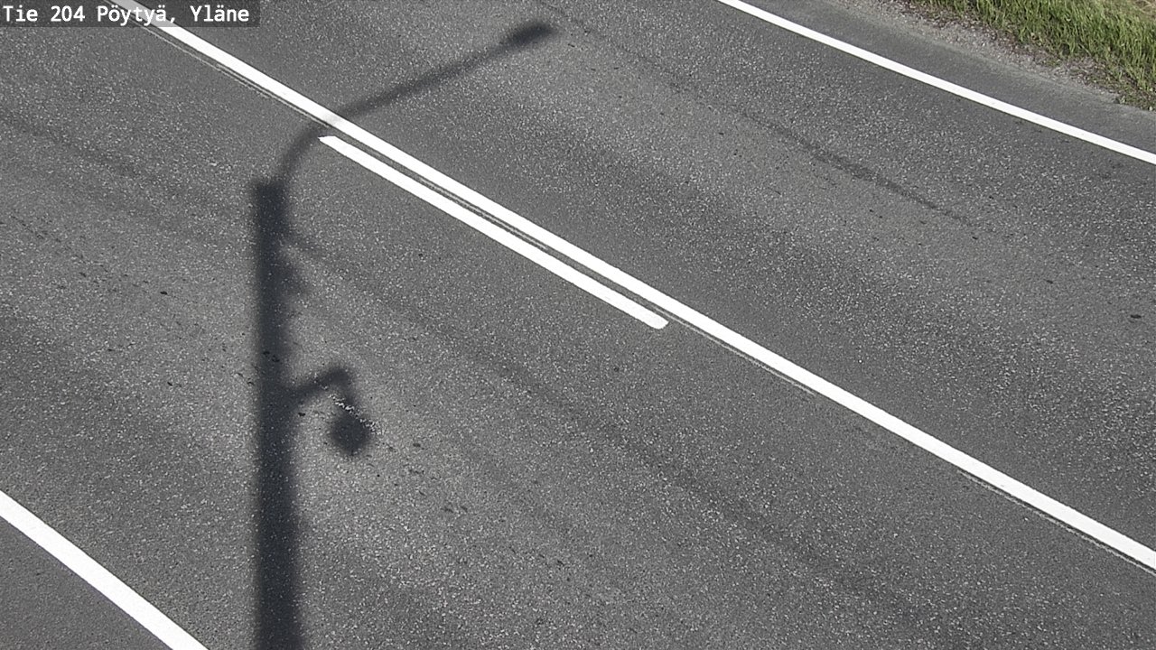 c0254609-1788357747.jpg