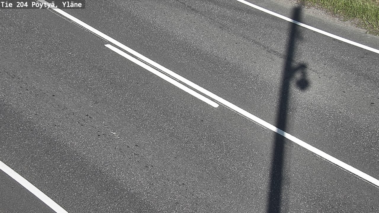 c0254609-1788361374.jpg