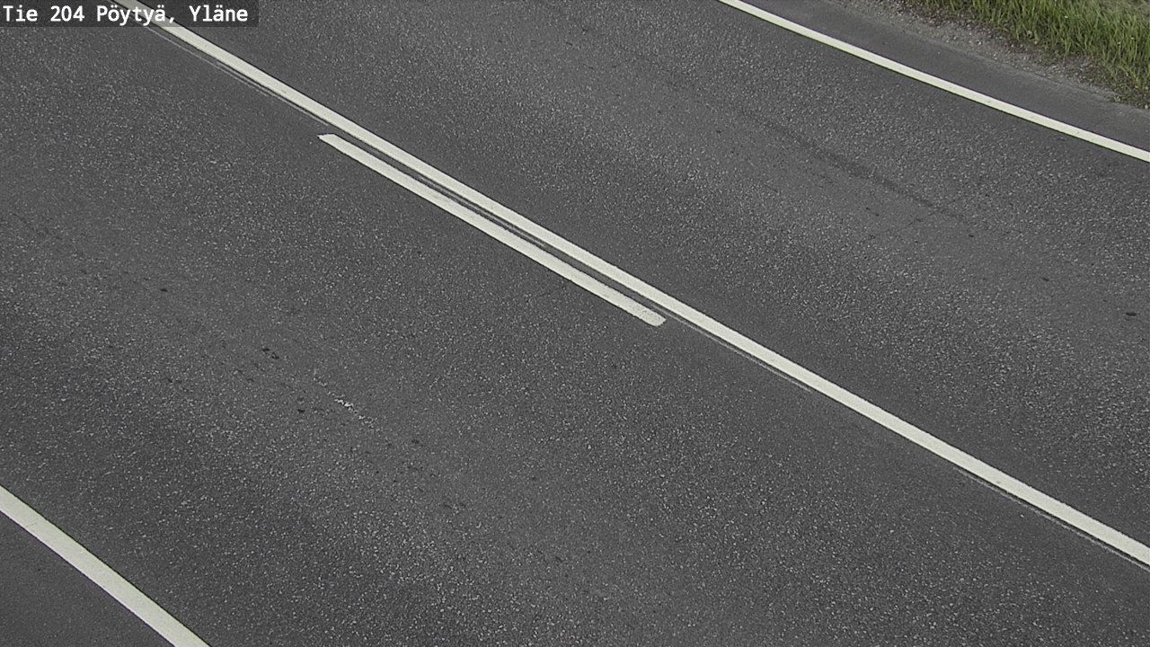c0254609-1788364963.jpg