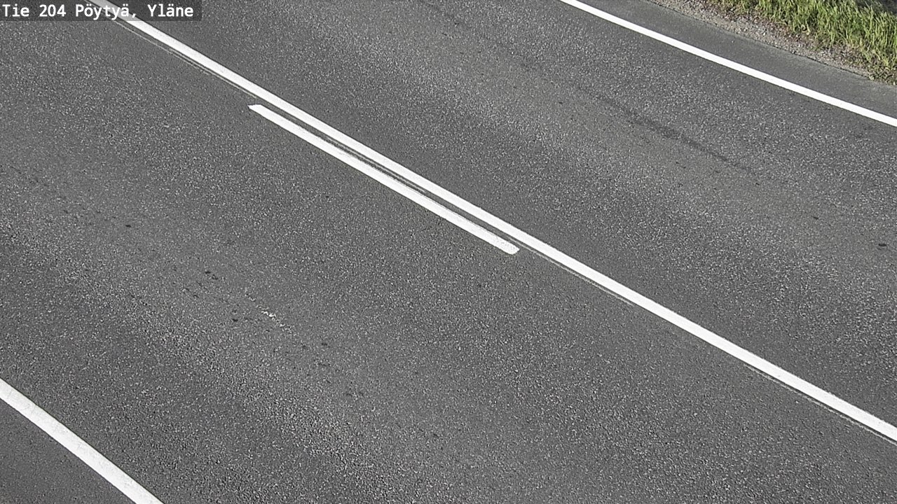 c0254609-1788368527.jpg
