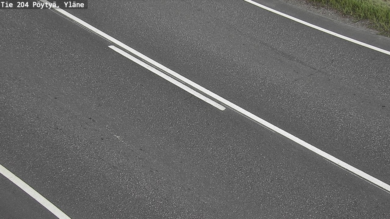 c0254609-1788372206.jpg