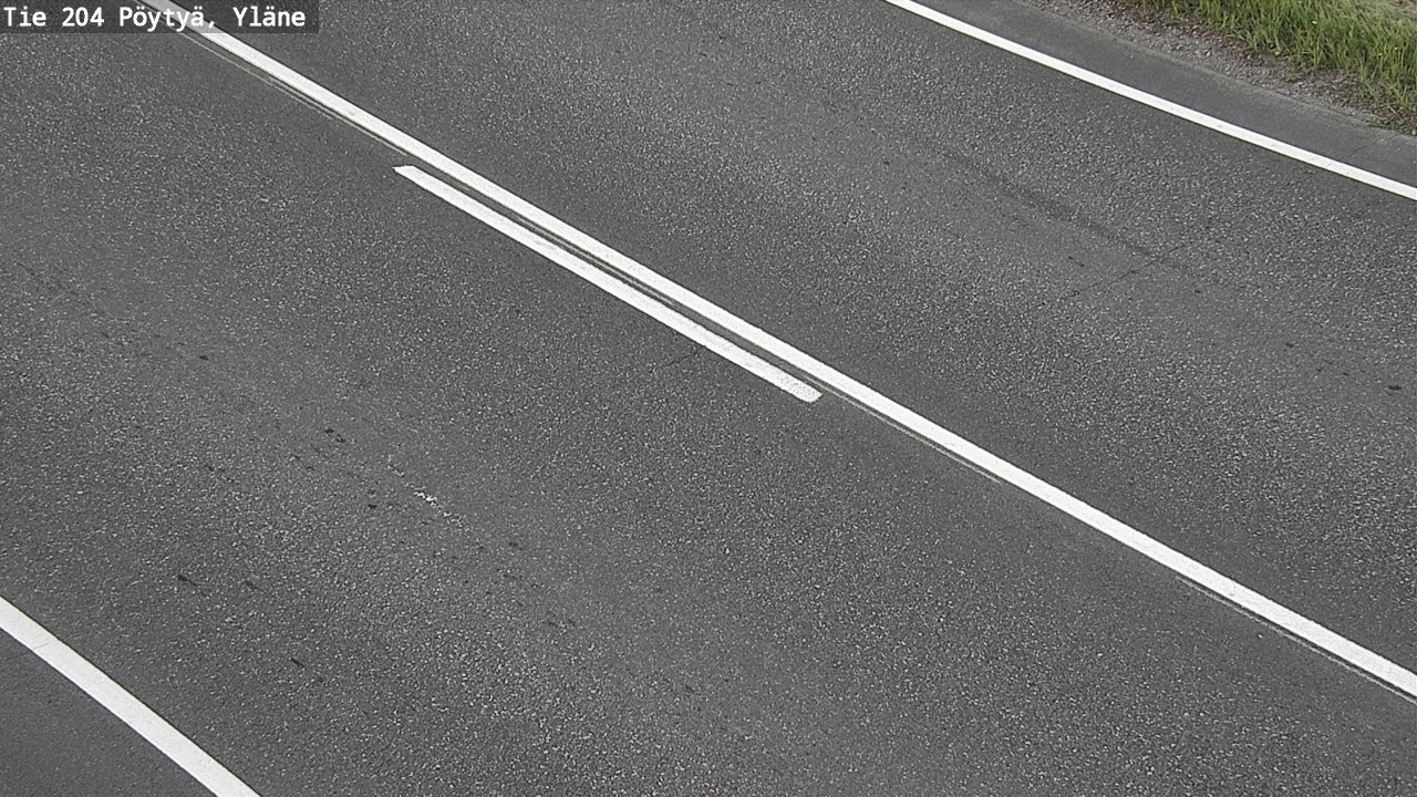 c0254609-1788375810.jpg
