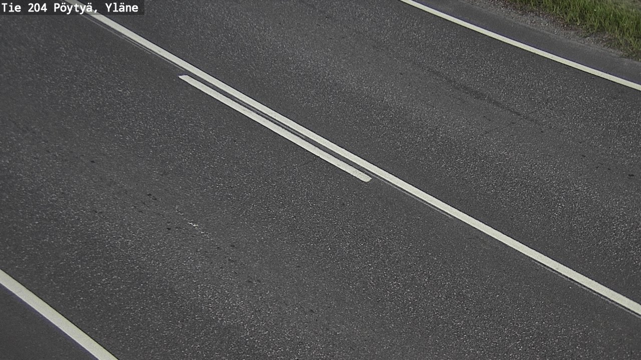 c0254609-1788379315.jpg