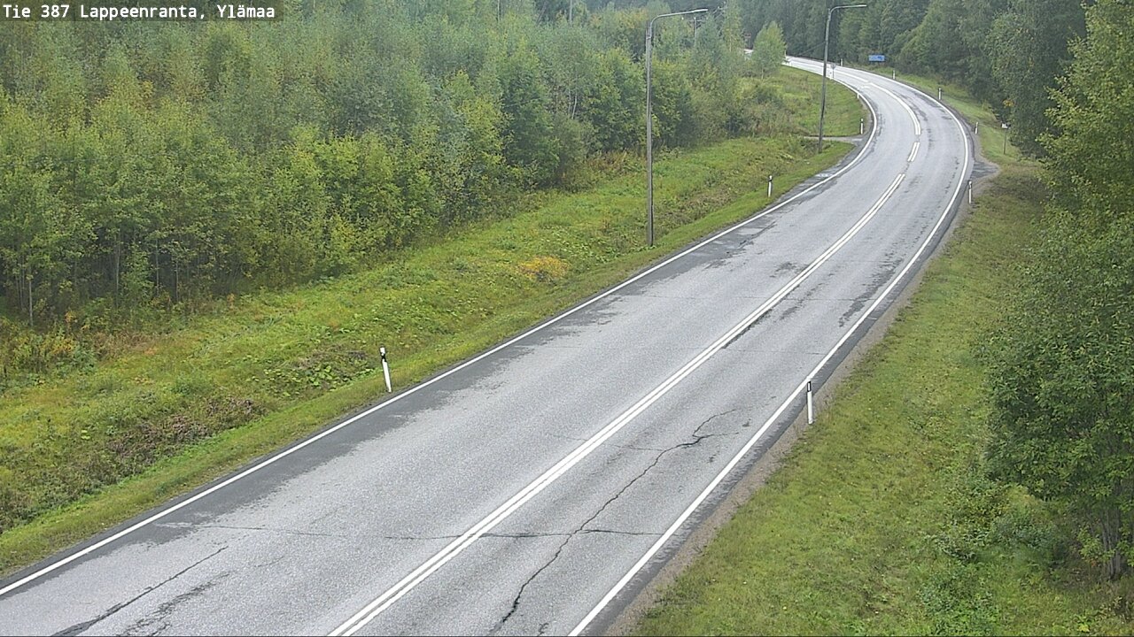 c0358001-1788246200.jpg