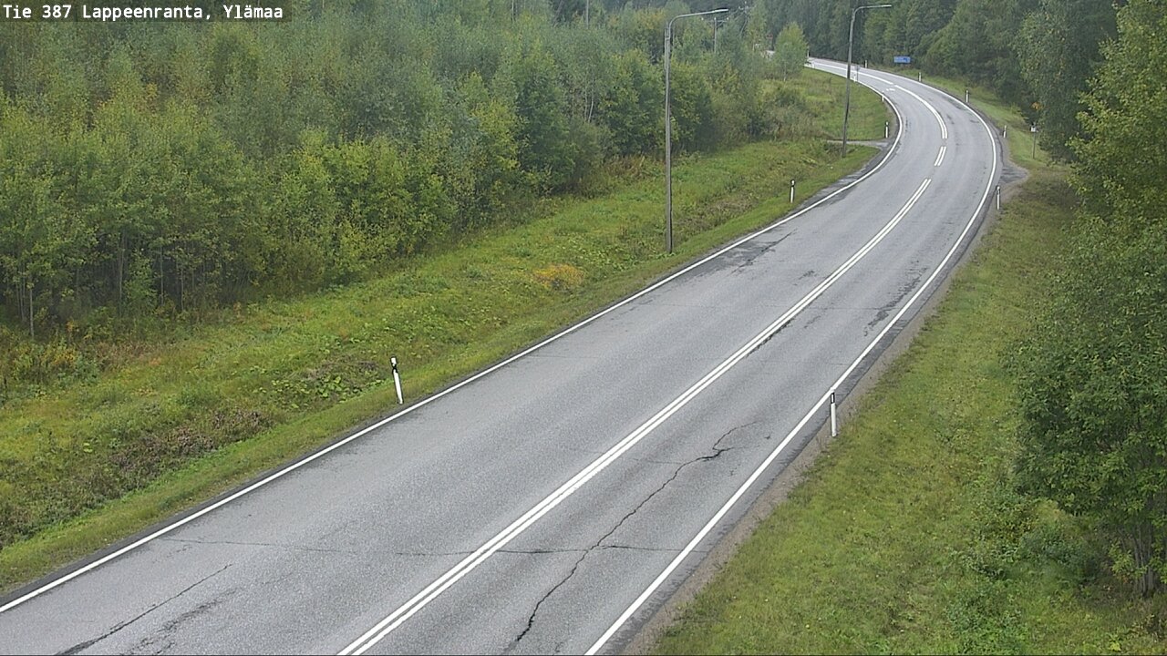c0358001-1788249804.jpg
