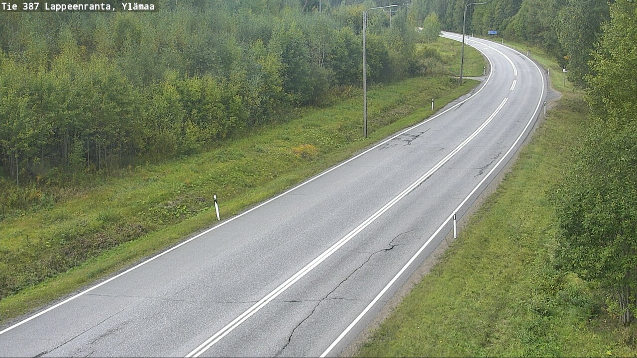 c0358001-1788257014.jpg