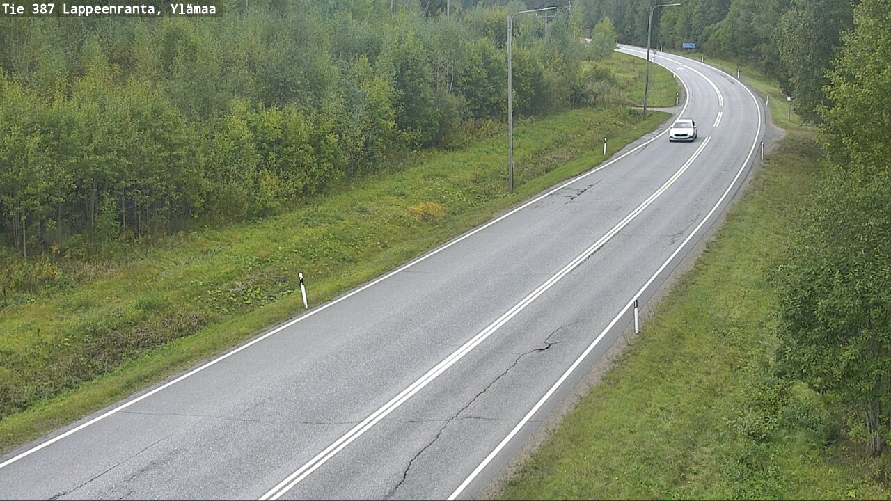c0358001-1788260657.jpg