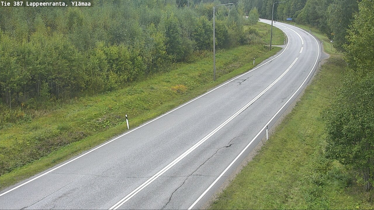 c0358001-1788267863.jpg