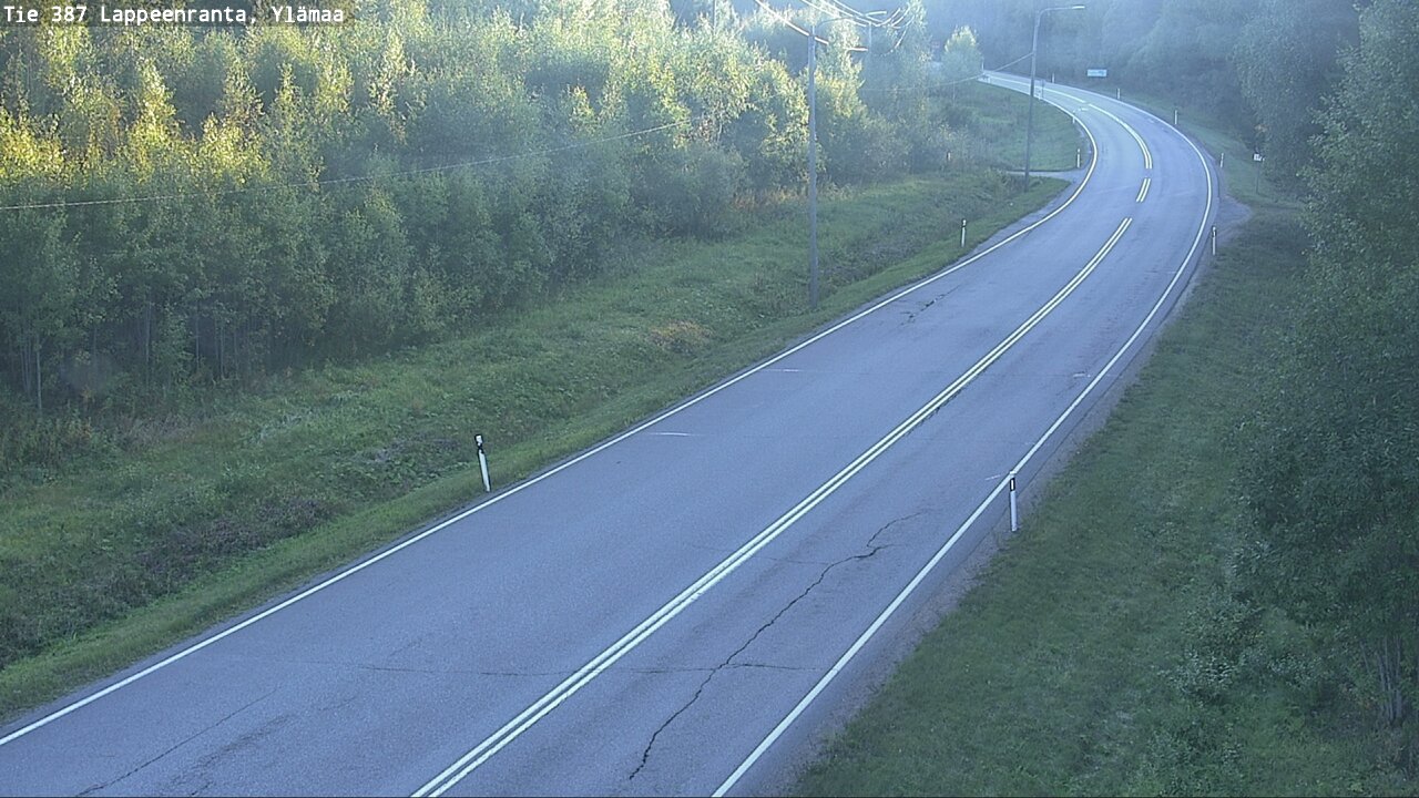 c0358001-1788285763.jpg