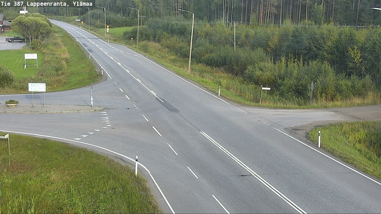 c0358002-1788282172.jpg