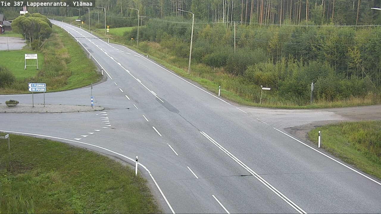 c0358002-1788289366.jpg