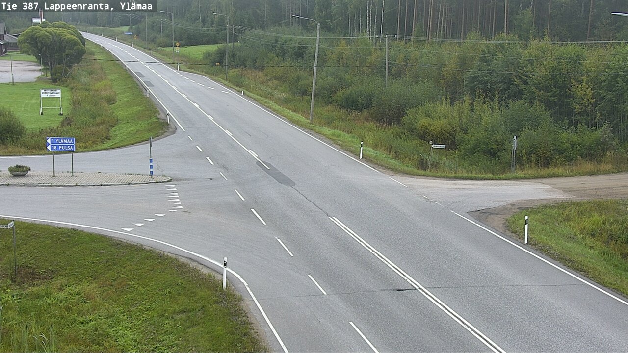 c0358002-1788328999.jpg