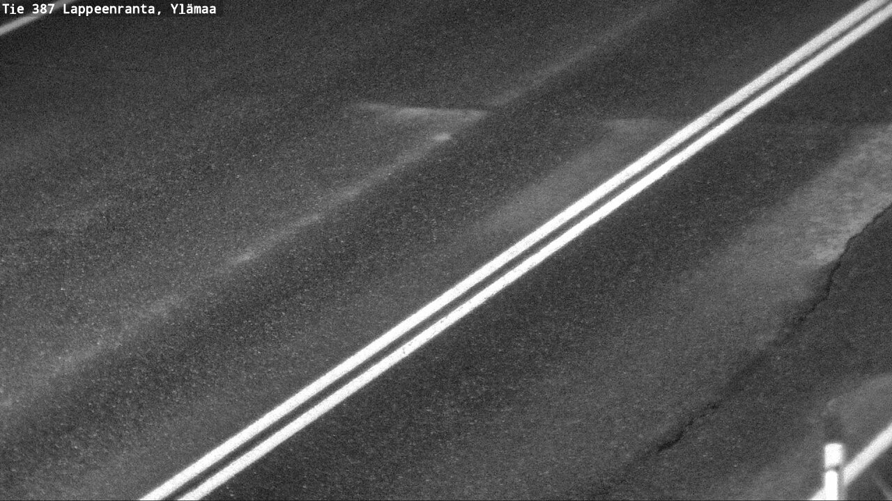 c0358009-1788221014.jpg