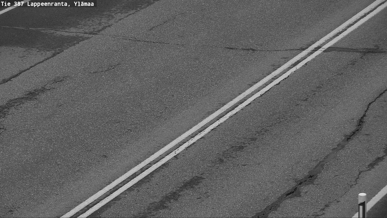 c0358009-1788239015.jpg