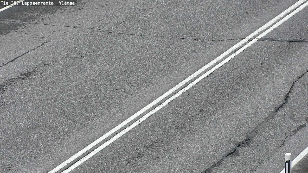 c0358009-1788246200.jpg