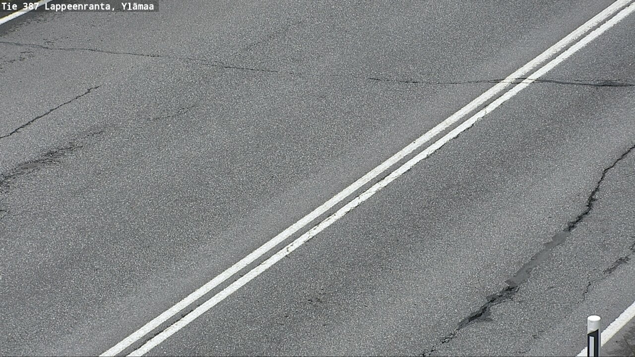 c0358009-1788249805.jpg