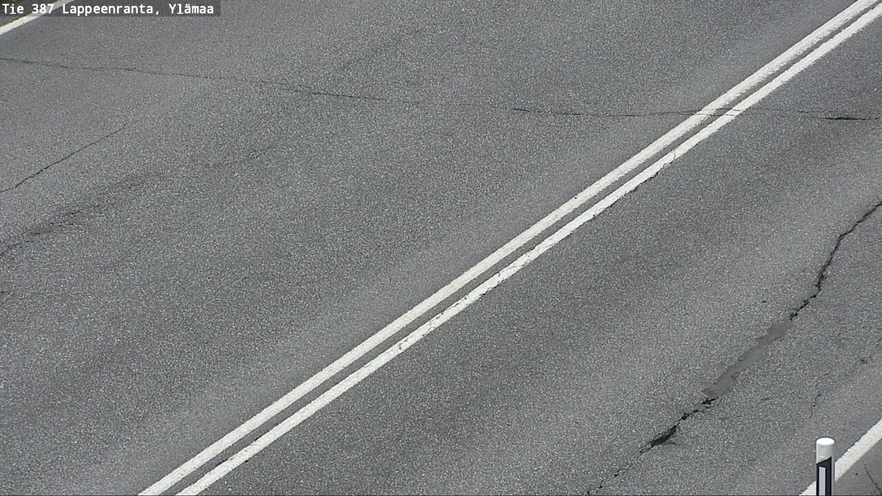 c0358009-1788260654.jpg