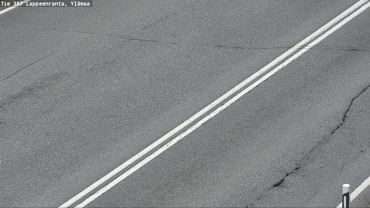 c0358009-1788264227.jpg
