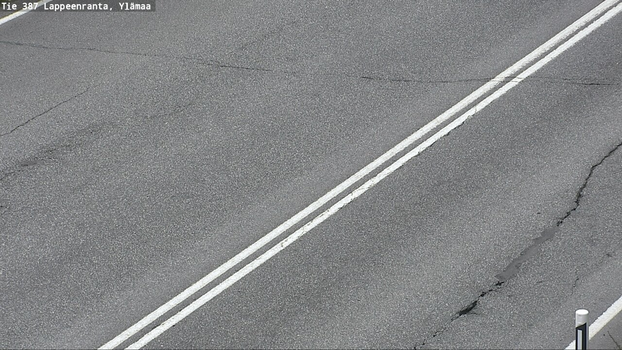 c0358009-1788267863.jpg