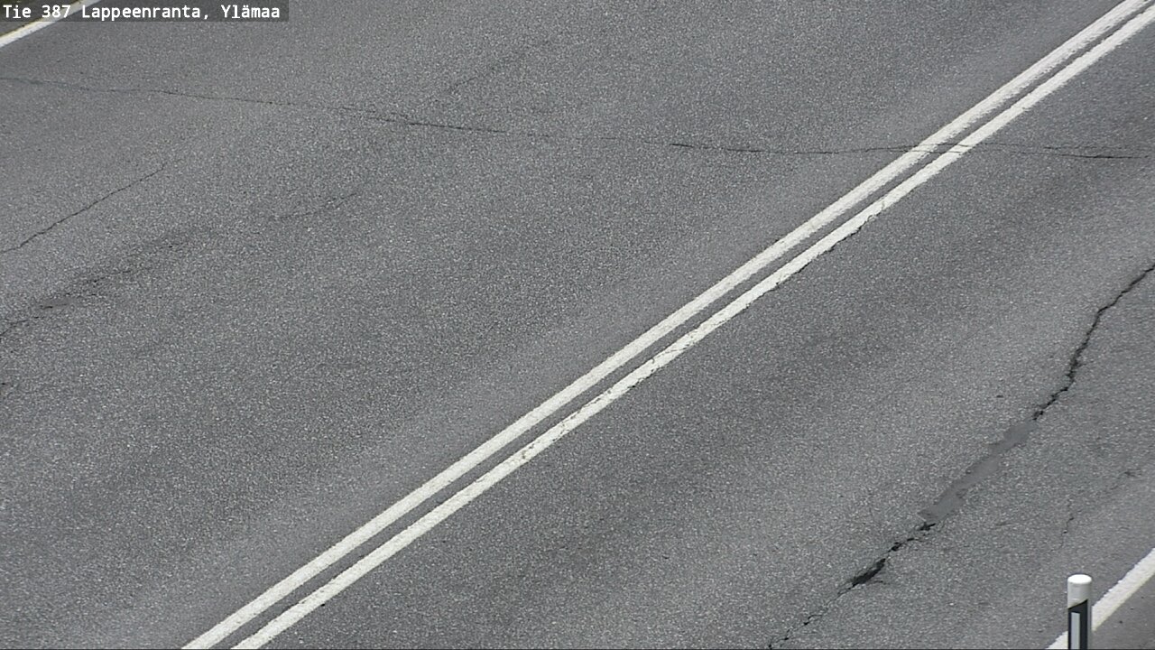 c0358009-1788271294.jpg