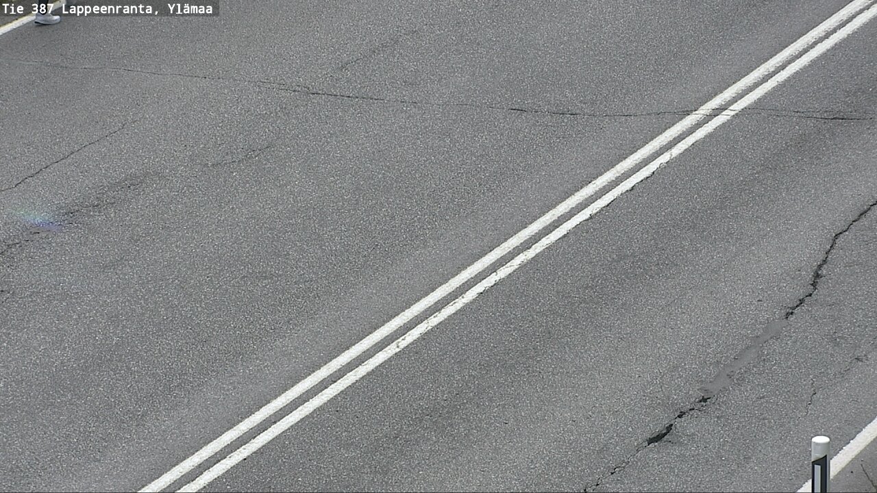 c0358009-1788274935.jpg