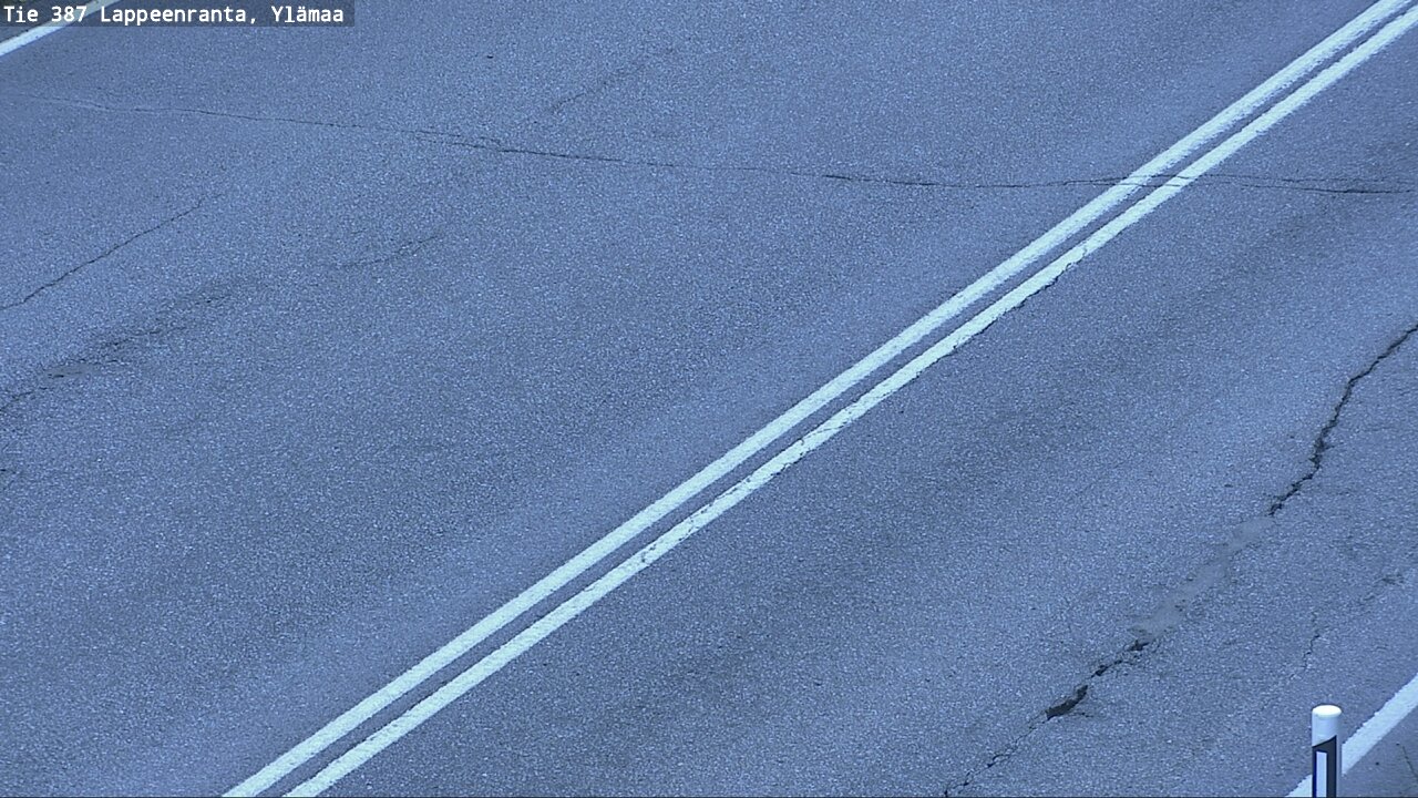 c0358009-1788285764.jpg